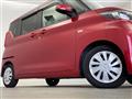 2020 Mitsubishi eK SPACE