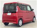 2020 Mitsubishi eK SPACE