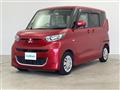 2020 Mitsubishi eK SPACE