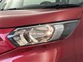 2020 Mitsubishi eK SPACE
