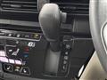 2020 Mitsubishi eK SPACE