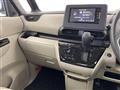 2020 Mitsubishi eK SPACE