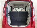 2020 Mitsubishi eK SPACE