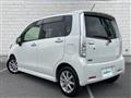 2014 Daihatsu Move
