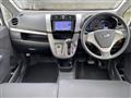 2014 Daihatsu Move