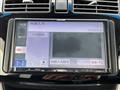 2014 Daihatsu Move