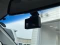 2014 Daihatsu Move