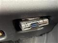 2014 Daihatsu Move