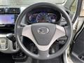 2014 Daihatsu Move