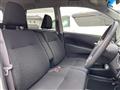 2014 Daihatsu Move
