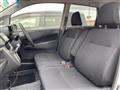 2014 Daihatsu Move
