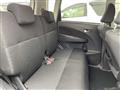 2014 Daihatsu Move
