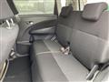 2014 Daihatsu Move