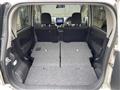 2014 Daihatsu Move