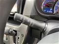 2014 Daihatsu Move