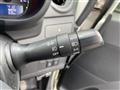 2014 Daihatsu Move
