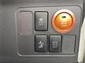 2014 Daihatsu Move