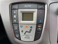 2014 Daihatsu Move