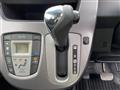 2014 Daihatsu Move