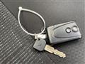 2014 Daihatsu Move