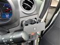 2014 Daihatsu Move