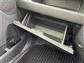 2014 Daihatsu Move