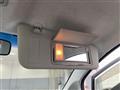 2014 Daihatsu Move