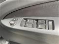 2014 Daihatsu Move