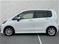 2014 Daihatsu Move