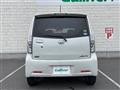 2014 Daihatsu Move
