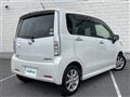 2014 Daihatsu Move