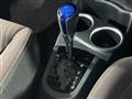 2017 Toyota AQUA
