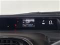 2017 Toyota AQUA