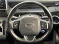 2020 Toyota Sienta