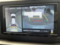 2024 Toyota Raize