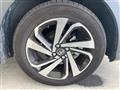 2024 Toyota Raize