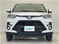 2024 Toyota Raize