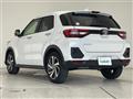 2024 Toyota Raize