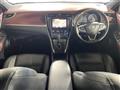 2014 Toyota Harrier