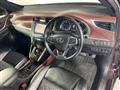 2014 Toyota Harrier