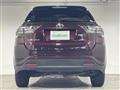 2014 Toyota Harrier