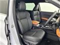 2022 Mitsubishi OUTLANDER PHEV