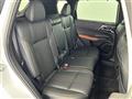 2022 Mitsubishi OUTLANDER PHEV