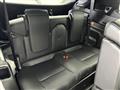 2022 Mitsubishi OUTLANDER PHEV