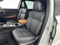 2022 Mitsubishi OUTLANDER PHEV