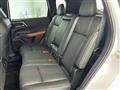 2022 Mitsubishi OUTLANDER PHEV