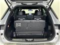 2022 Mitsubishi OUTLANDER PHEV