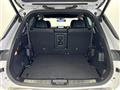 2022 Mitsubishi OUTLANDER PHEV