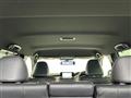 2022 Mitsubishi OUTLANDER PHEV
