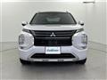 2022 Mitsubishi OUTLANDER PHEV